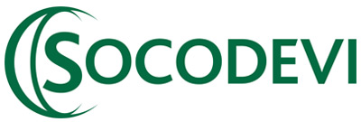 Socodevi