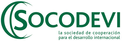 Socodevi