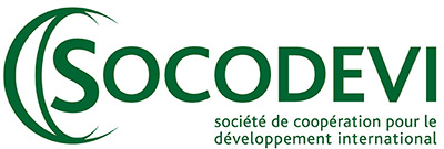 Socodevi